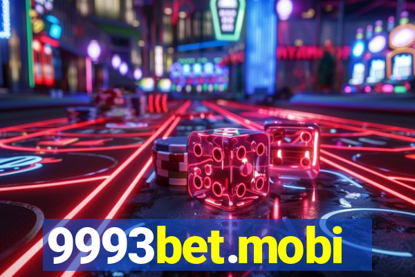 9993bet.mobi