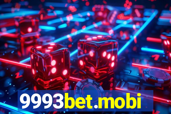 9993bet.mobi