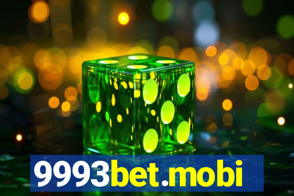 9993bet.mobi