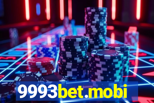 9993bet.mobi