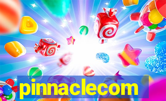 pinnaclecom