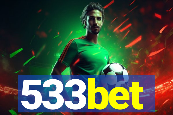 533bet