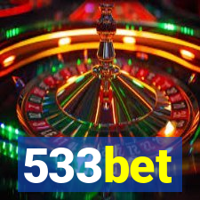 533bet