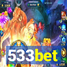 533bet