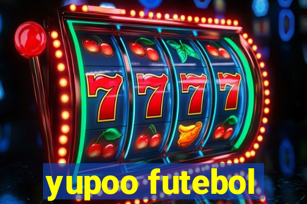 yupoo futebol