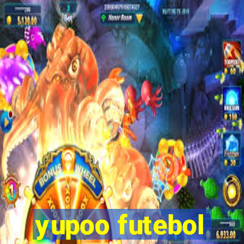 yupoo futebol