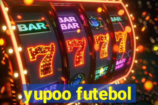 yupoo futebol