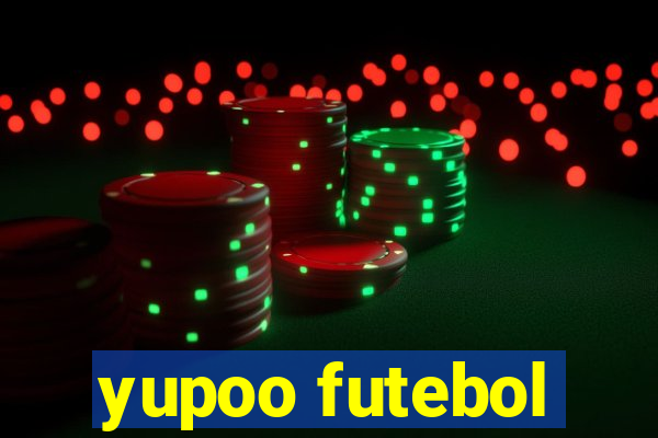 yupoo futebol