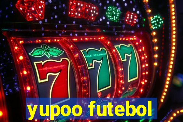 yupoo futebol