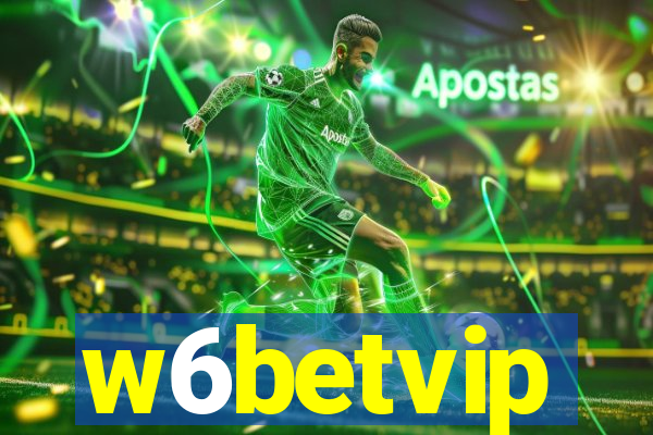 w6betvip