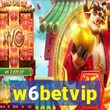 w6betvip