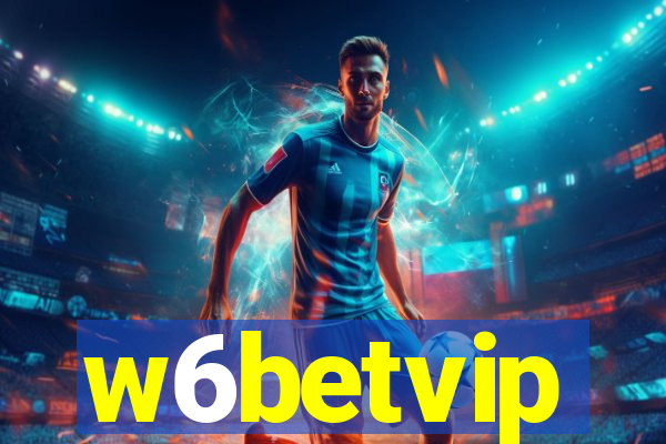 w6betvip