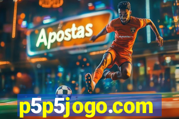 p5p5jogo.com