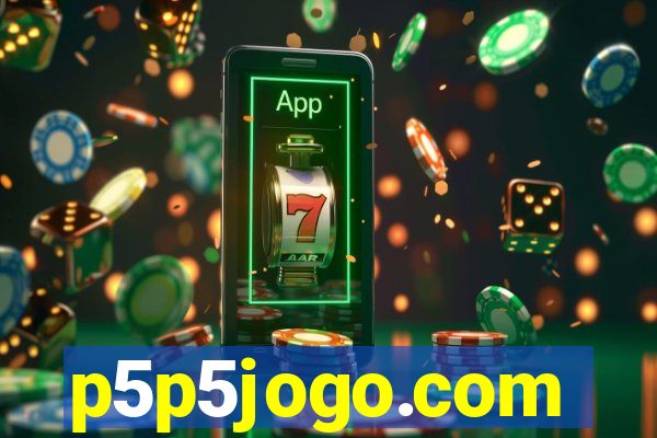 p5p5jogo.com