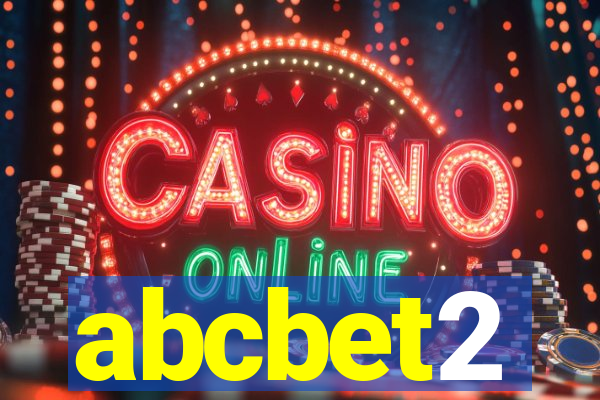 abcbet2