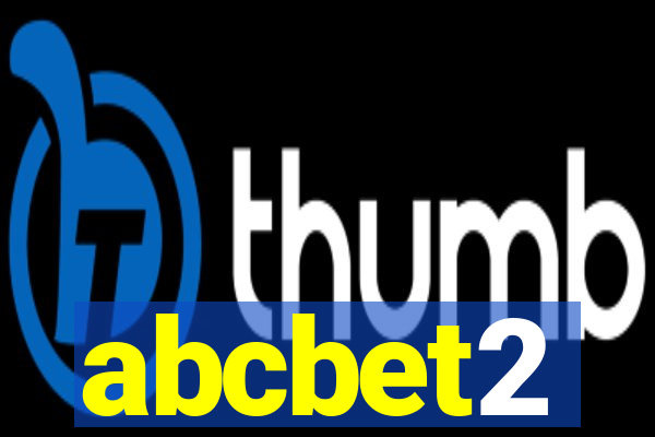 abcbet2