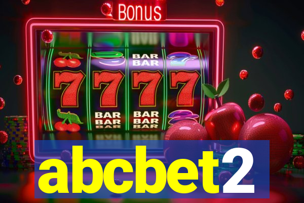 abcbet2