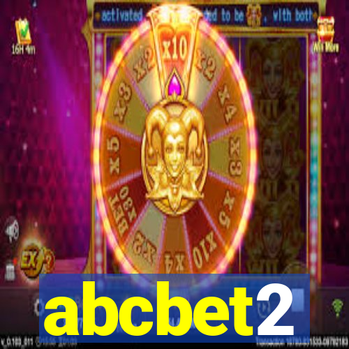 abcbet2