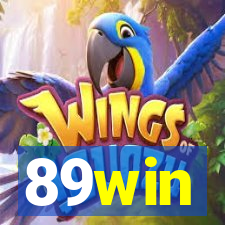 89win