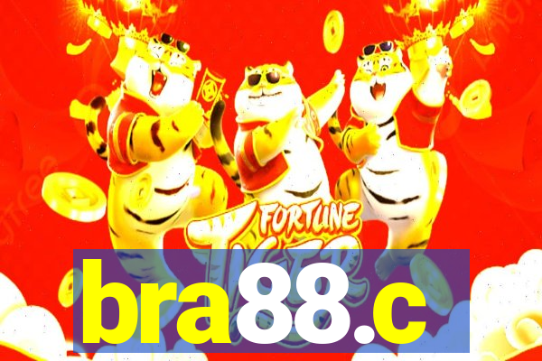 bra88.c