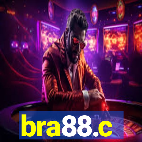 bra88.c