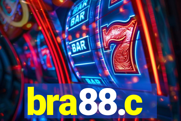 bra88.c