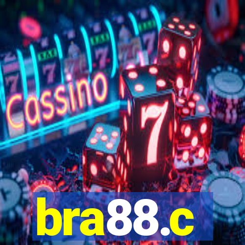 bra88.c