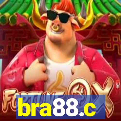 bra88.c