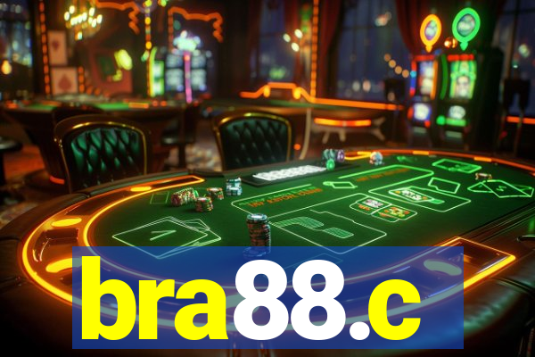 bra88.c