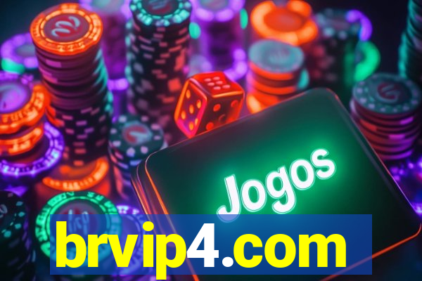 brvip4.com