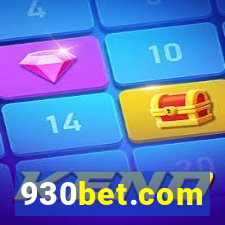 930bet.com