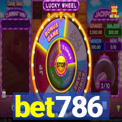 bet786