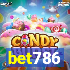 bet786