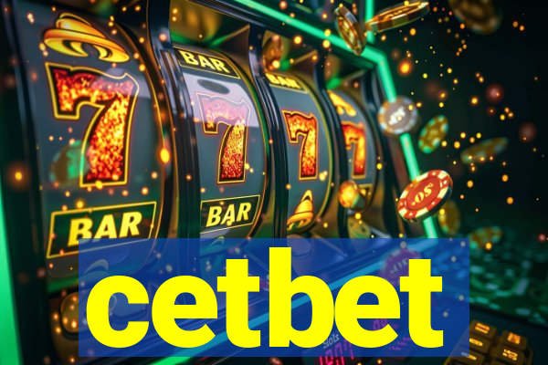 cetbet