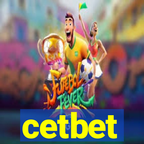 cetbet