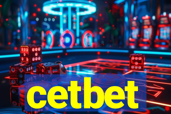 cetbet