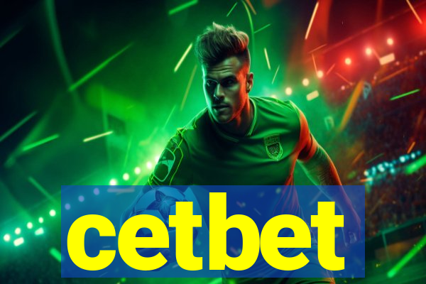 cetbet