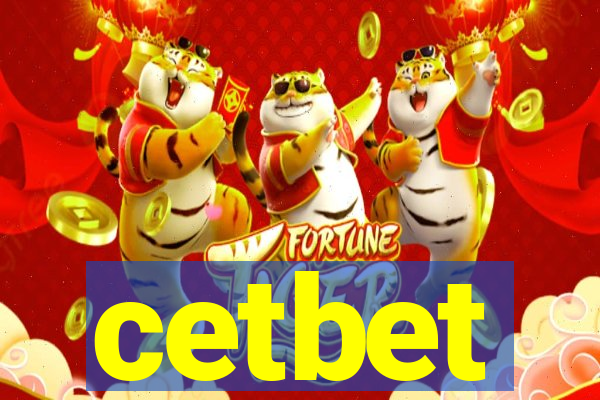 cetbet