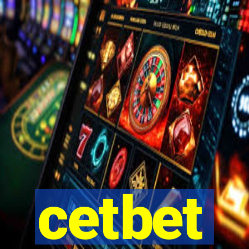 cetbet