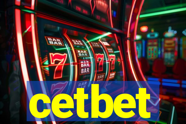 cetbet