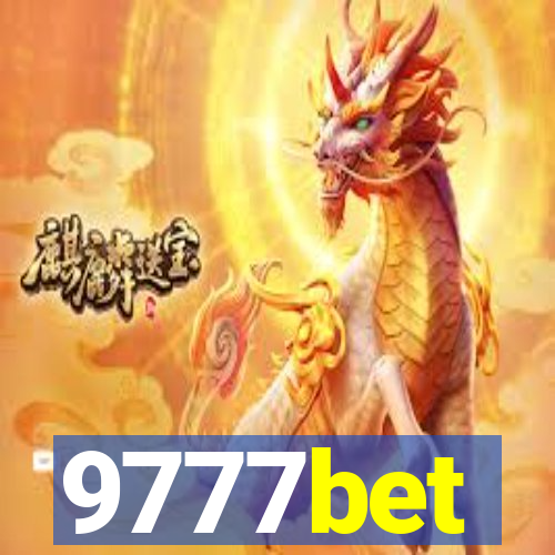 9777bet