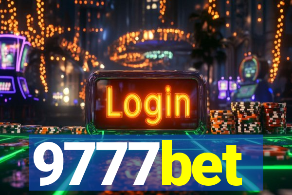 9777bet