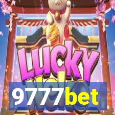 9777bet