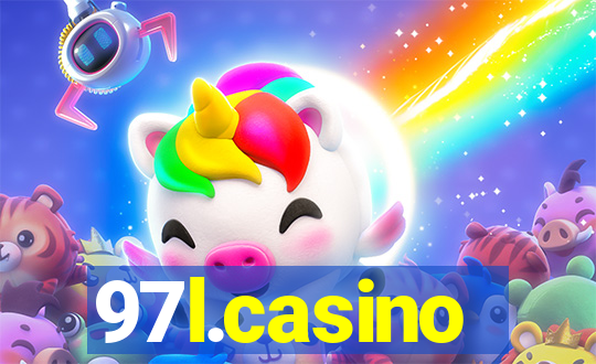 97l.casino