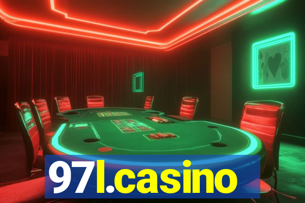 97l.casino