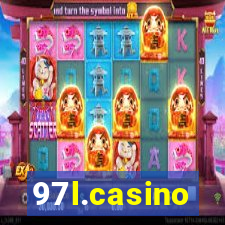 97l.casino