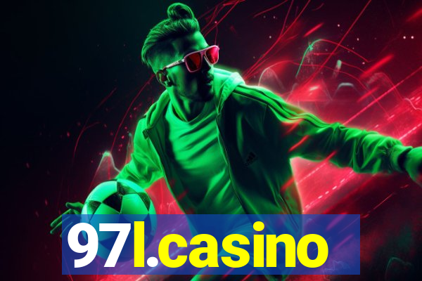 97l.casino