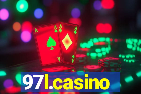 97l.casino