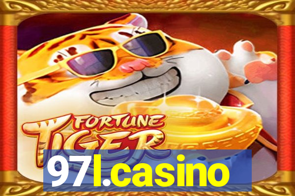 97l.casino