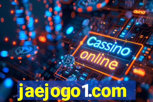 jaejogo1.com